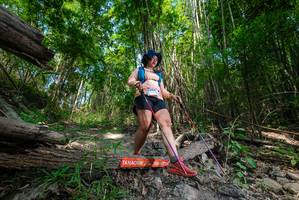 BIB: 
                            <button type="button" onclick="openModal(19391979)" class="btn btn-primary btn-sm float-right btn-popup" data-toggle="modal" data-target=".modal-high-quality">
                        <i class="fas fa-shopping-cart"></i> Add to Cart
                    </button>
                                            <button type="button" onclick="isThisMe(19391979, true)" class="btn btn-success btn-sm float-right btn-popup btn-isme hidden" data-toggle="tooltip" data-placement="bottom" title="นี่คือรูปของคุณใช่ไหม คลิกที่นี่เพื่อเอาเข้าอัลบั้ม">
                        <i class="fas fa-plus"></i> Add to album
                    </button>
                    <button type="button" onclick="isThisMe(19391979, false)" class="btn btn-warning btn-sm float-right btn-popup btn-isnotme hidden">
                        <i class="fas fa-ban"></i> Remove from album
                    </button>